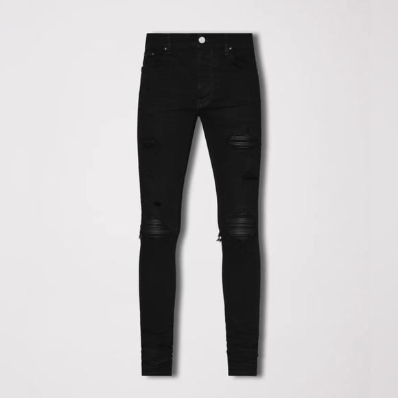 AMIRI Other - AMIRI MX1 Men’s Jeans size 28